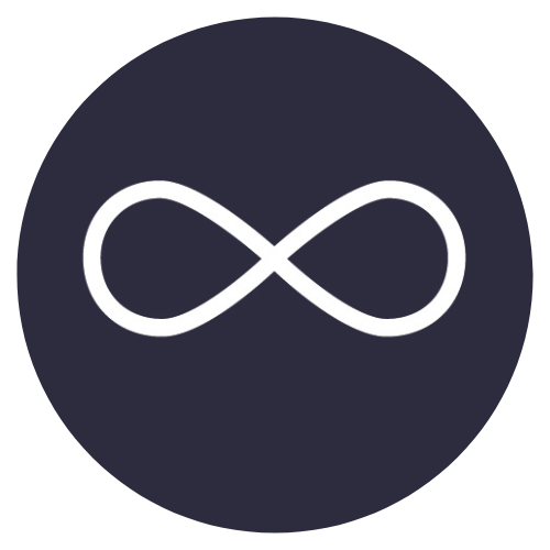 Beau Gunst - Energetisch therapeut & healer