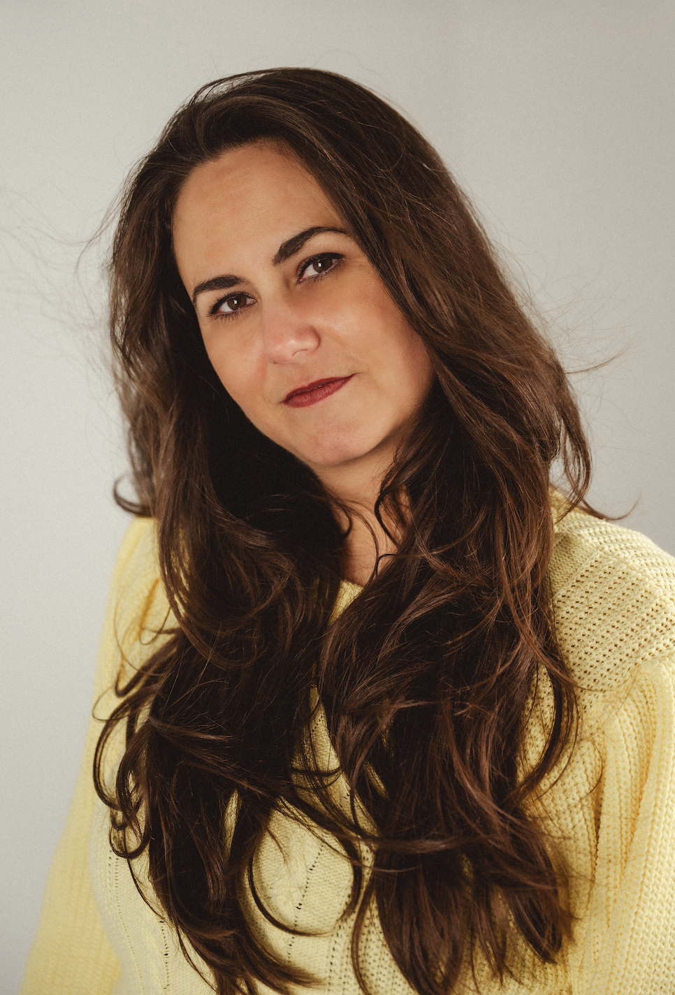 Beau Gunst, Energetisch therapeut en healer